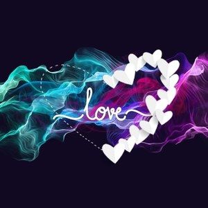 Meet your Posher, Ciara